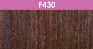 Color Type F430.jpg