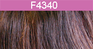 Color Type F434.jpg