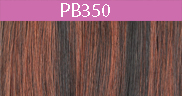 Color Type PB350.jpg